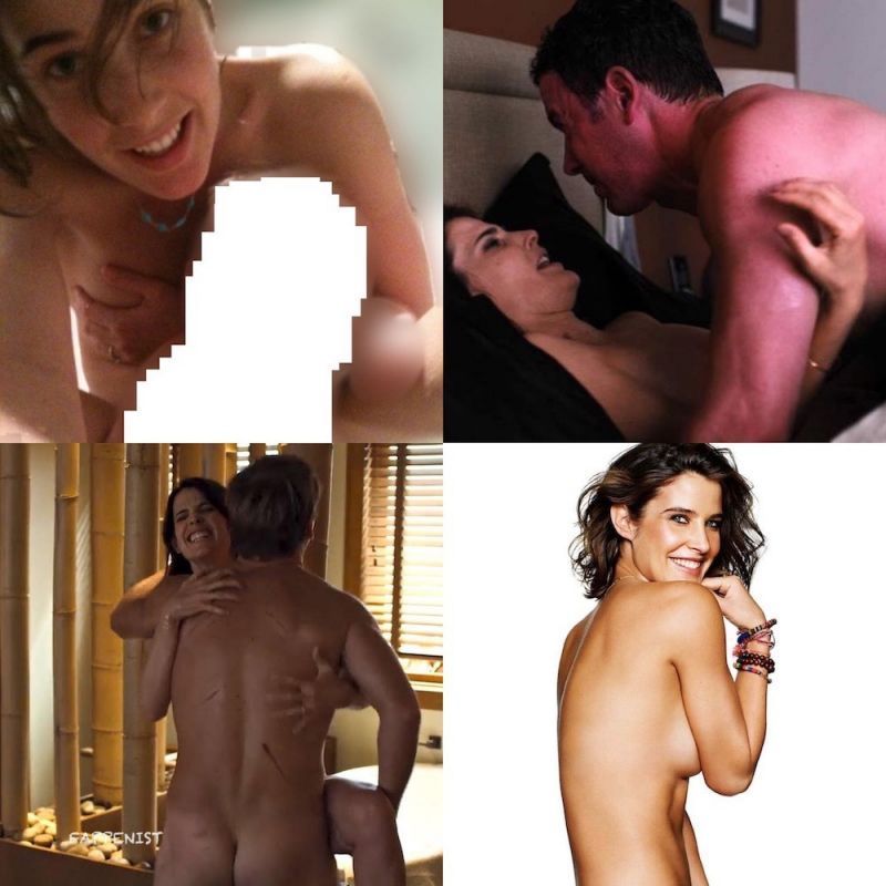 f665621f.jpg