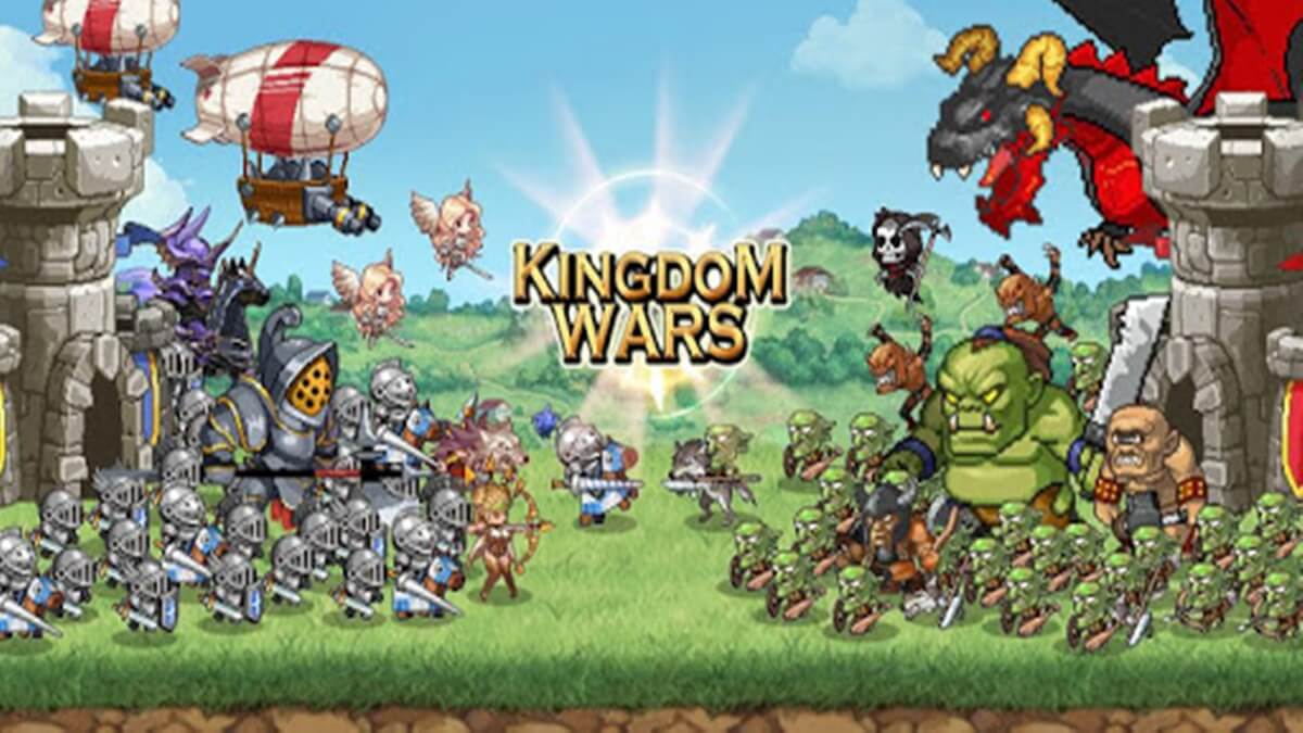 Cara Mengembalikan dan Memulihkan Akun HayDay Yang Hilang 3 download kingdom wars mod apk unlimited money