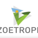 Download Zoetropic Pro Mod Apk