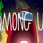 download game among us mod apk versi terbaru