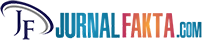 Jurnalfakta.com