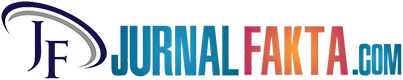 Jurnalfakta.com