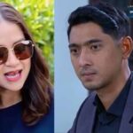ikatan cinta episode 242